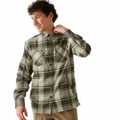 Thamos Blouse