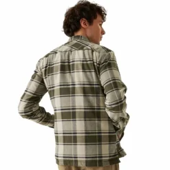 Thamos Blouse