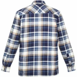 Thamos Blouse