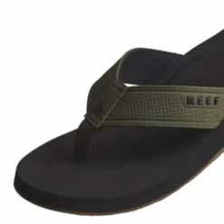 The Layback Slippers