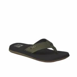 The Layback Slippers