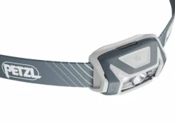 Tikka Core Hoofdlamp