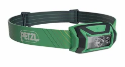 Tikka Core Hoofdlamp