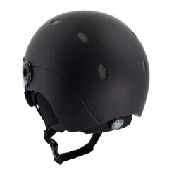 Titan Visor Skihelm