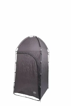 Toilet tent