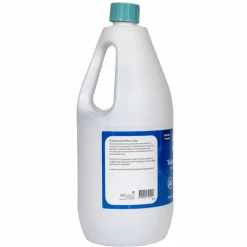 Toiletvloeistof Blue