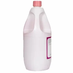 Toiletvloeistof Rinse