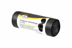 Torgano Draagbaar Toilet