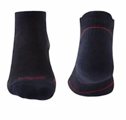 Ultralight T2 Merino Performance Wandelsokken