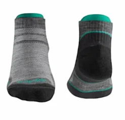 Ultralight T2 Merino Performance Wandelsokken