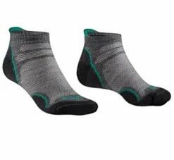 Ultralight T2 Merino Performance Wandelsokken