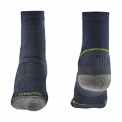 Ultralight T2 Merino Performance Wandelsokken