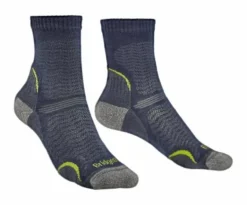 Ultralight T2 Merino Performance Wandelsokken