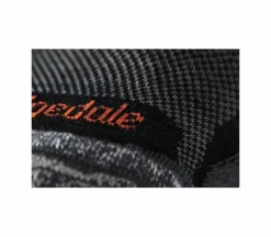 Ultralight T2 Merino Performance Crew Wandelsokken
