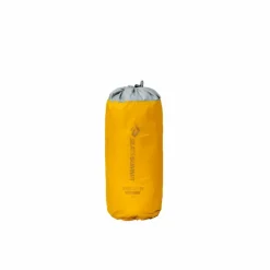 Ultralight XR Insulated Slaapmat - Large