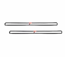Universal Mat Coupler