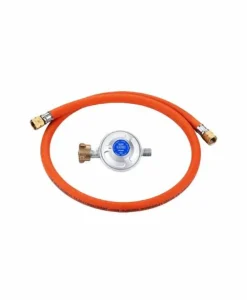 Universele Gasdrukregelaar 50Mbar