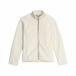 Urbanesque Fleece Vest
