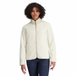 Urbanesque Fleece Vest