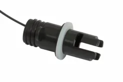 12V Air Tent Pomp
