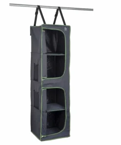 4-Vaks Organizer