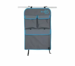 3-Vaks Tentorganizer Smart