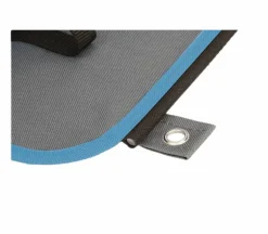 3-Vaks Tentorganizer Smart