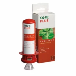 Venimex Gifzuiger