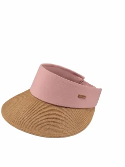 Vesder Visor Zonneklep