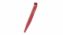 V-haring (6 stuks)