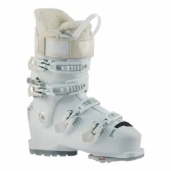 Vizion 4B 80 Gw Skischoenen