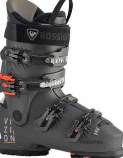 Vizion 4B 100 Hv Gw Skischoenen