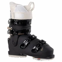 Vizion 4B Pro 90 Skischoenen