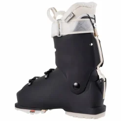 Vizion 4B Pro 90 Skischoenen