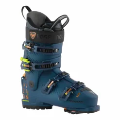 Vizion 4B Pro 120 Skischoenen