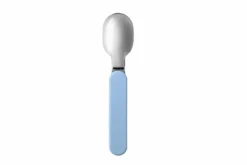 VOUWLEPEL ELLIPSE - NORDIC BLUE