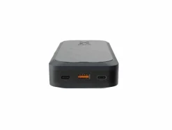 35W Fuel Powerbank 20.000 mAh