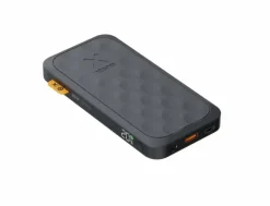 20W Fuel Powerbank 10.000 mAh
