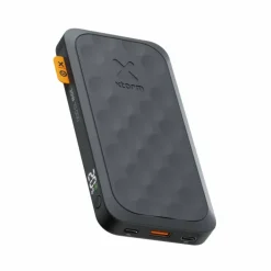 20W Fuel Powerbank 10.000 mAh