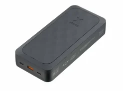 67W Fuel Powerbank 27.000 mAh