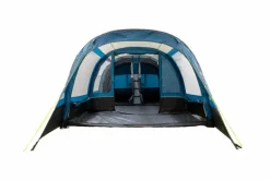 Welford 4 Air Tent