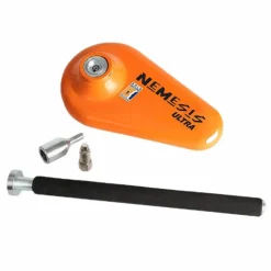 Wielklem Nemesis
