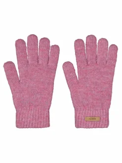 Witzia Handschoenen
