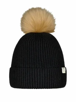 Wonderdome Beanie