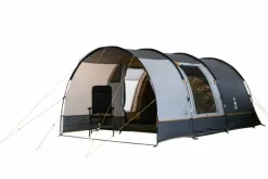 Zephyr 280 2.0 Tunneltent