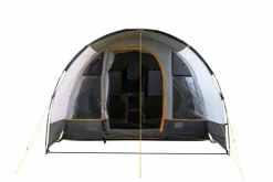Zephyr 280 2.0 Tunneltent