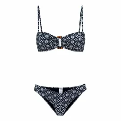 Zoe Tiny Daisy Bikini